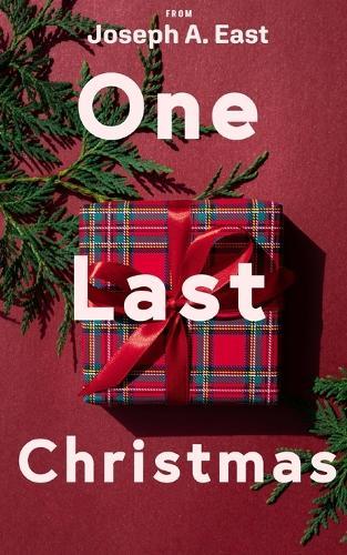 One Last Christmas