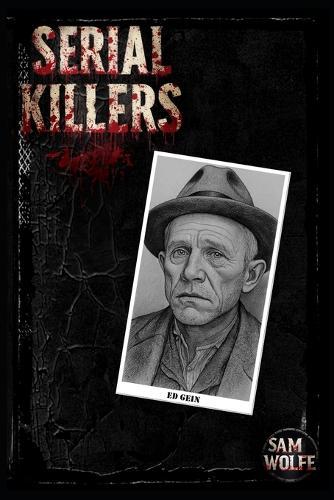 Serial Killers: Ed Gein