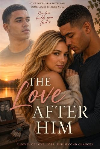 The Love After Him