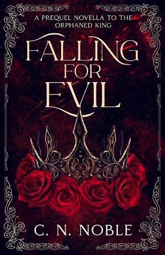 Falling for Evil