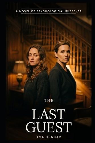 The Last Guest