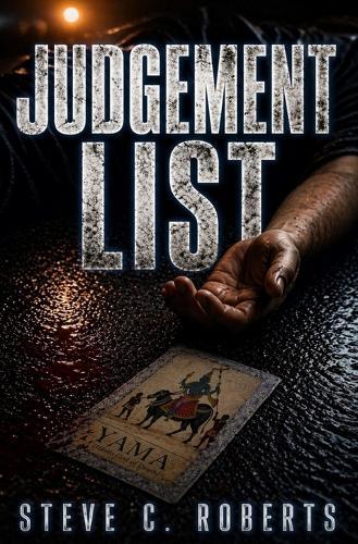 Judgement List