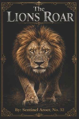 The Lions Roar