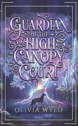 Guardian of the High Canopy Court