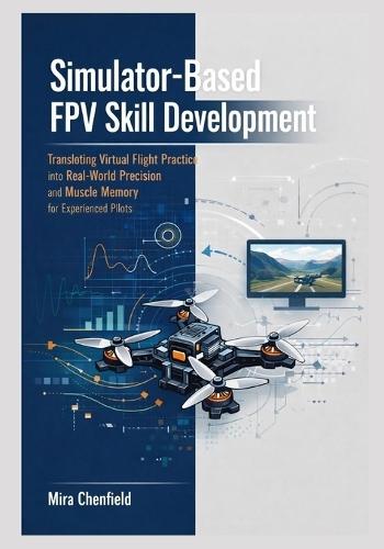 Simulator-Based FPV Skill Development: Translating Virtual Flight Practice into Real-World Precision and Muscle Memory for Experienced Pilots