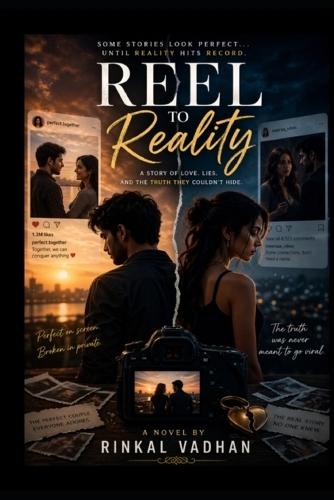 Reel to reality: When social media love turns into real betrayal