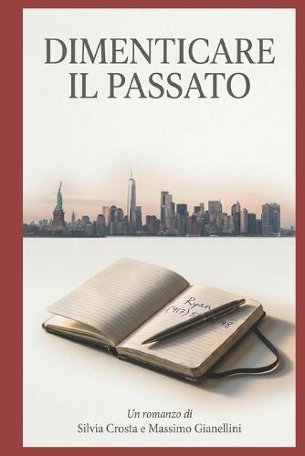 Dimenticare il passato