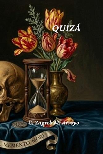 Quizá