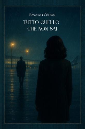 Tutto quello che non sai