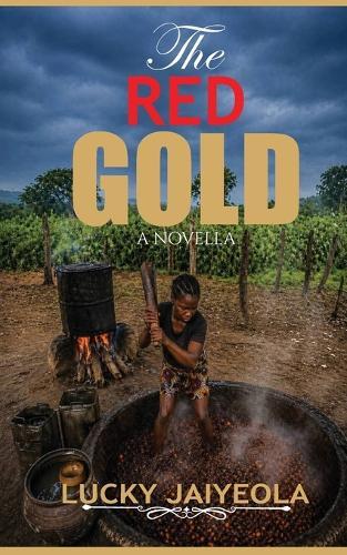 The Red Gold