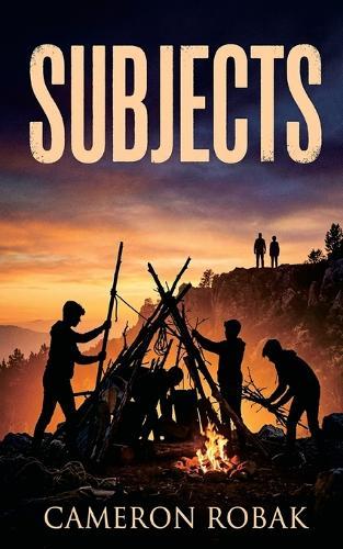 Subjects