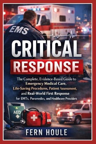 Critical Response