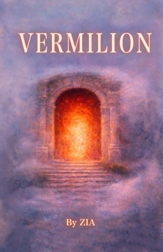 Vermilion
