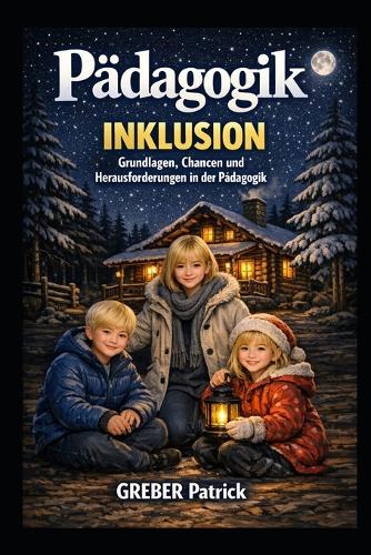 Pädagogik - Inklusion: Grundlagen, Chancen und Herausforderungen in der Pädagogik
