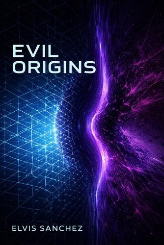 Evil Origins