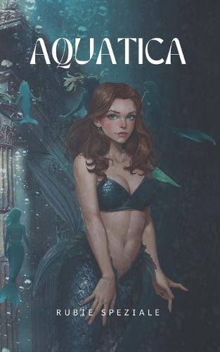 Aquatica