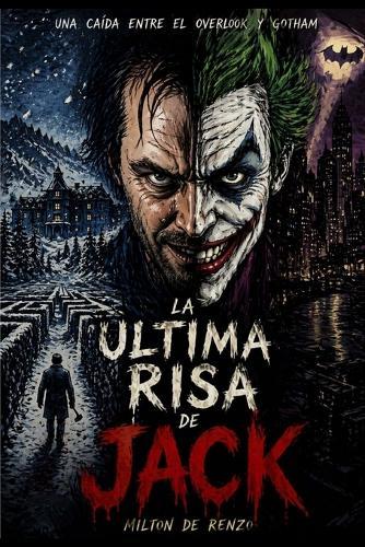 La última risa de Jack