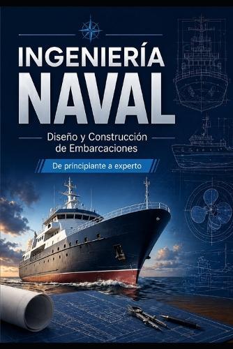 INGENIERÍA NAVAL Diseño y Construcción de Embarcaciones De principiante a experto