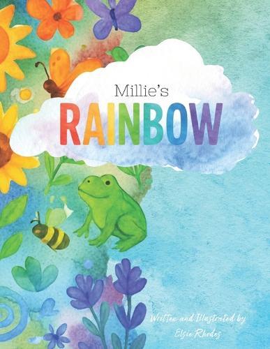 Millie's Rainbow