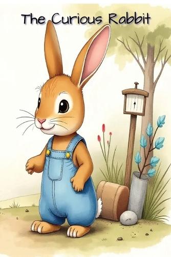 The Curious Rabbit