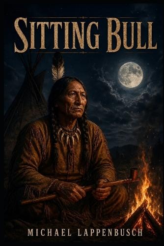 Sitting Bull