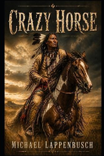 Crazy Horse