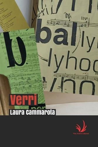 Verri