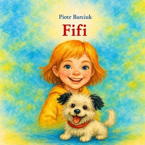 Fifi