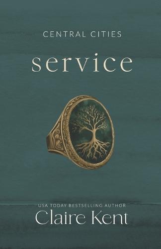Service