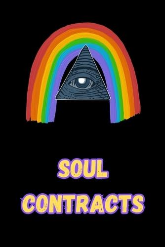 Soul Contracts