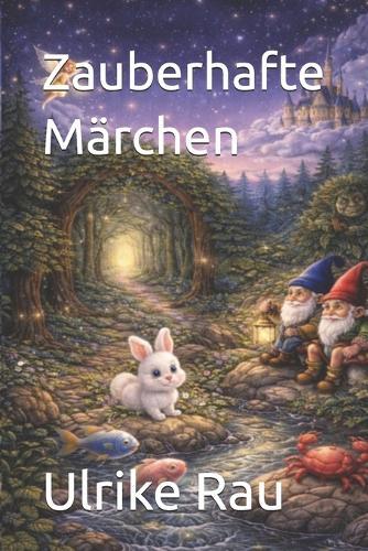 Zauberhafte Märchen