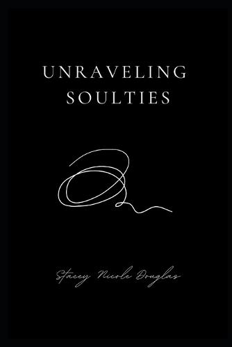Unraveling Soulties