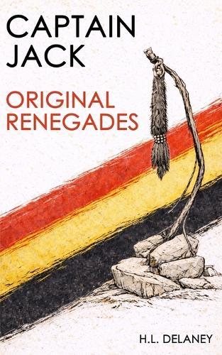 Captain Jack & The Original Renegades
