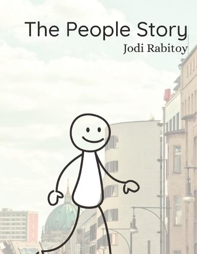 The People Story