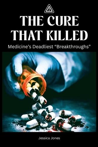 The Cure That Killed: Medicine's Deadliest ""Breakthroughs""