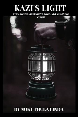 Kazi's Light