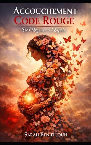 Code Rouge: Récit d'un accouchement en urgence, entre peur et naissance