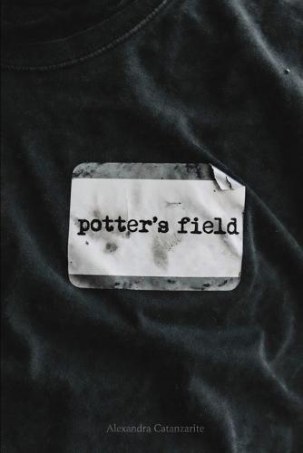 potter's field