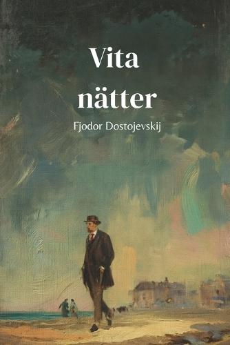 Vita nätter
