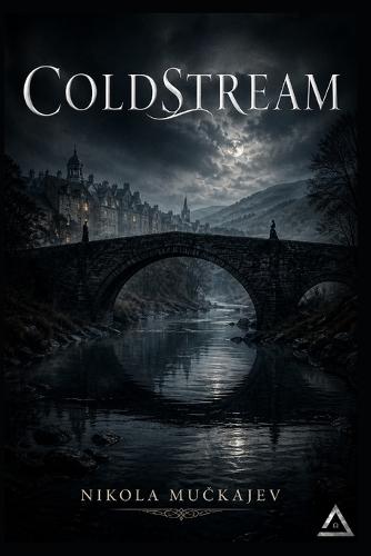 Coldstream