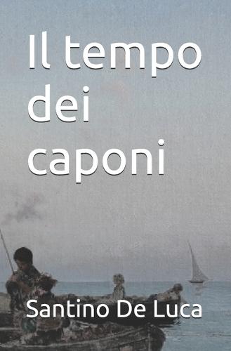 Il tempo dei caponi