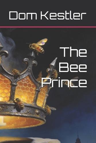 The Bee Prince