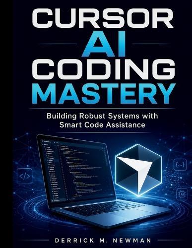 Cursor AI Coding Mastery: Building Robust Systems with Smart Code Assistance
