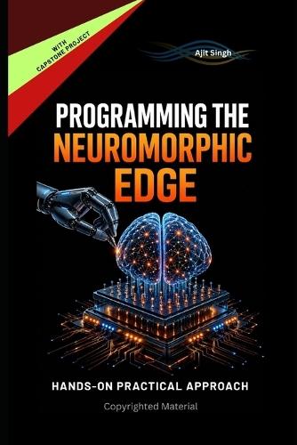 Programming the Neuromorphic Edge