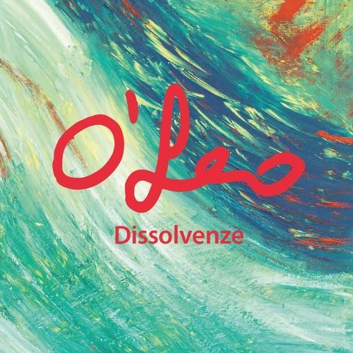 Dissolvenze libro d'arte: Pittura astratta tra materia, luce ed emozione