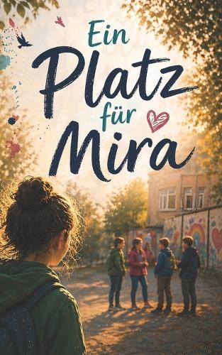 Ein Platz für Mira