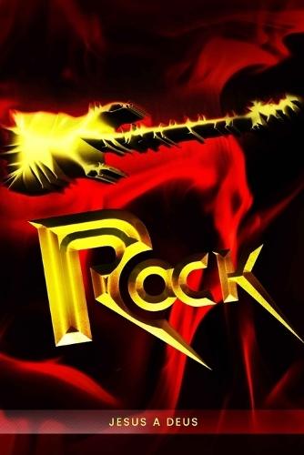 Rock: the true history of rock