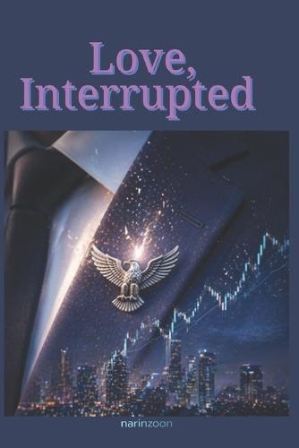 Love, Interrupted: Maya got her revenge on Daniel but can a love that was put on pause to protect someone... ever hit play again?