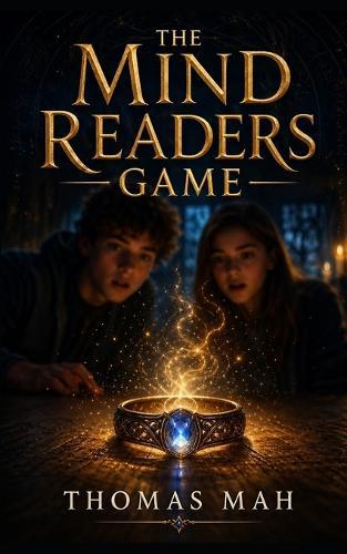 The Mind Readers Game