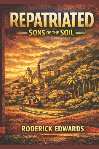 Repatriated: Sons of the Soil